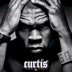 Curtis