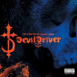 The Fury of Our Maker's Hand