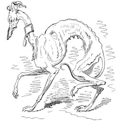 Surrender the Farm EP