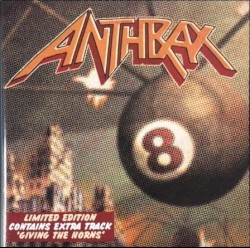 Volume 8: The Threat Is Real