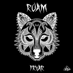Roam