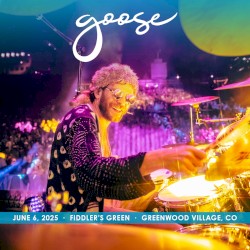 2025-06-06: Fiddler's Green, Greenwood Village, CO