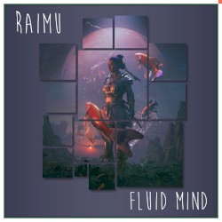 Fluid Mind