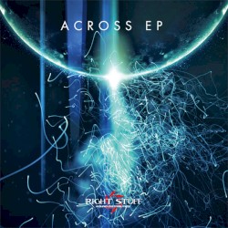 ACROSS EP
