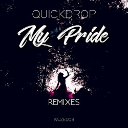 My Pride (Remixes)