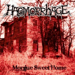 Morgue Sweet Home