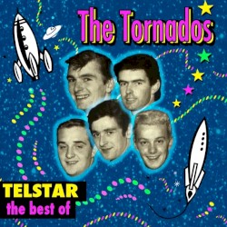 Telstar - The Best Of