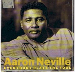 Everybody Plays the Fool