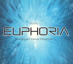 Total Euphoria
