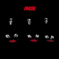 Angst (RMX by twocolors)