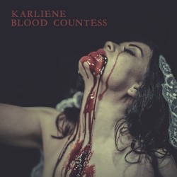Blood Countess