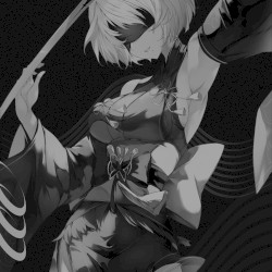 It Always Ends Like This