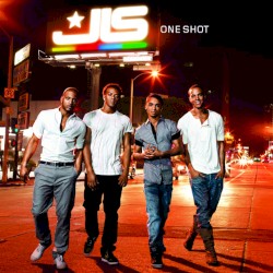 One Shot