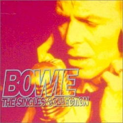 The Singles Collection 1