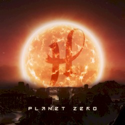 Planet Zero