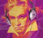 The Beethoven Experience