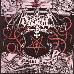 Dödens evangelium