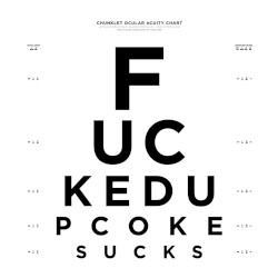 Coke Sucks Drink Pepsi