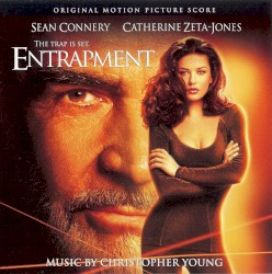 Entrapment (Original Motion Picture Score)