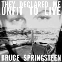 They Declared Me Unfit to Live
