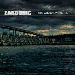 Those Who Know the Truth