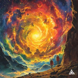 God's Language (remaster 2024)