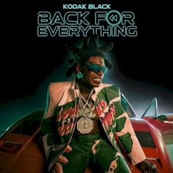 Super Gremlin (El Diablo mix)