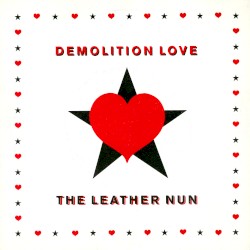 Demolition Love