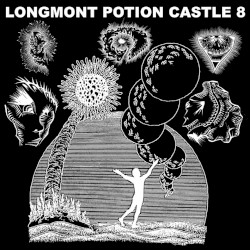 Longmont Potion Castle 8