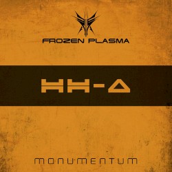 Monumentum