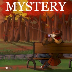 Mystery