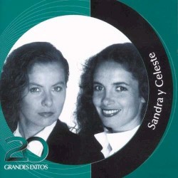 20 grandes éxitos