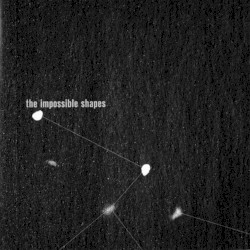 Laughter Fills Our Hollow Dome