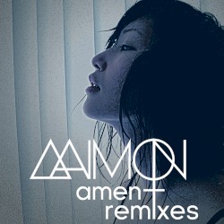 AMEN Remixes