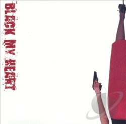 Fuck Hearts EP