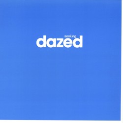 Dazed