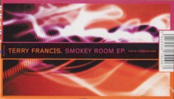 Smokey Room EP