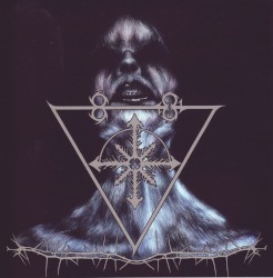 Nocebo