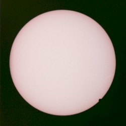 A Collection of Rarities and Previously Unreleased Material