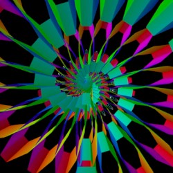 Sound Bath Session 8.4.21