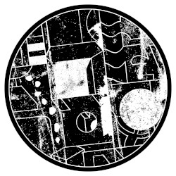 Submerged Into Darkness