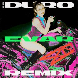 DURO (Evar remix)