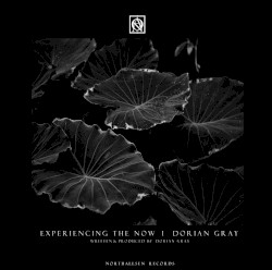 Experiencing The Now