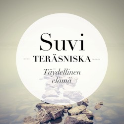 Täydellinen elämä