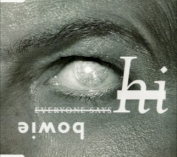 Everyone Says ‘Hi’