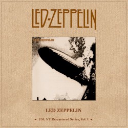 Led Zeppelin