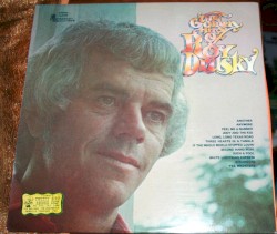 The Golden Hits of Roy Drusky