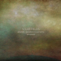 Altered - Second Movements