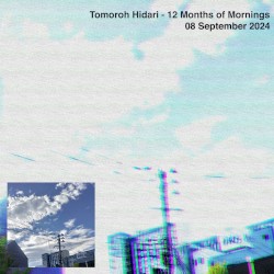 12 Months of Mornings