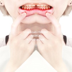 Lil' Lady Luck / Free Will